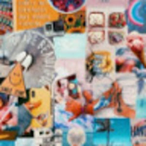 Meet your Posher, Ella